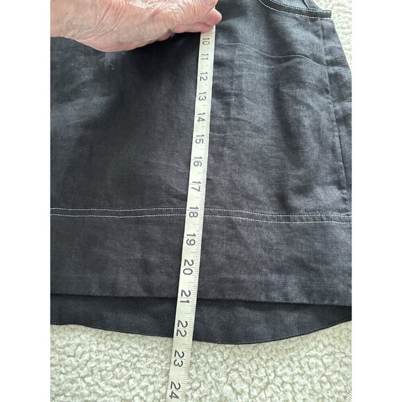 SOLD - Picture 11 of 11